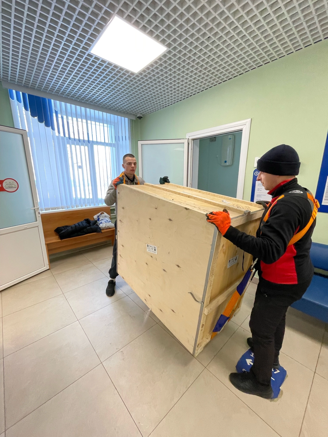 квартирный переезд, городская клиническая больница 2 ставрополь, грузчик, переезд, грузчики переезд