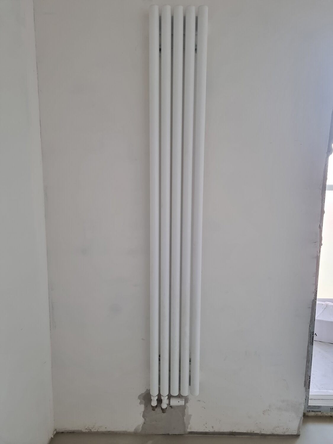 радиатор стальной трубчатый zehnder charleston, радиатор трубчатый zehnder charleston 2180, вертикальный радиатор zehnder 3180, радиатор zehnder charleston 2180, zehnder 2180