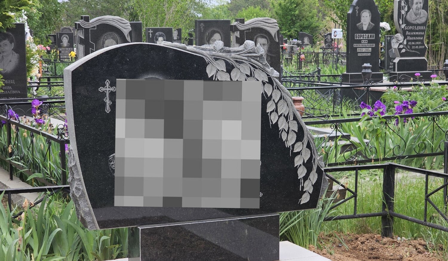 памятник, гранитные памятники, памятники надгробные, ритуальные памятники, погребальные памятники