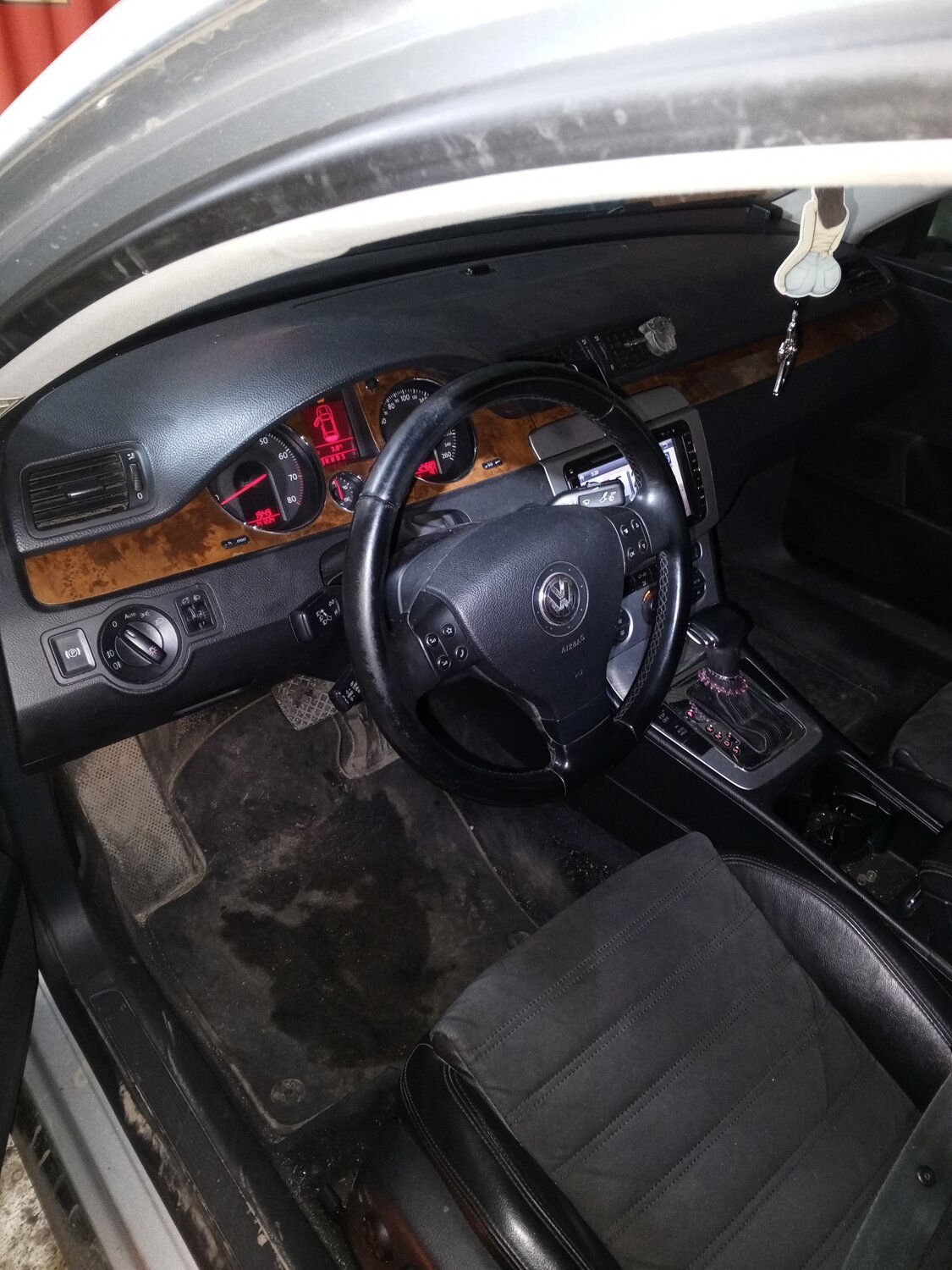 volkswagen passat b 6 салон, пассат б 6, volkswagen passat b 6, пассат б 6 салон, Volkswagen Passat B6