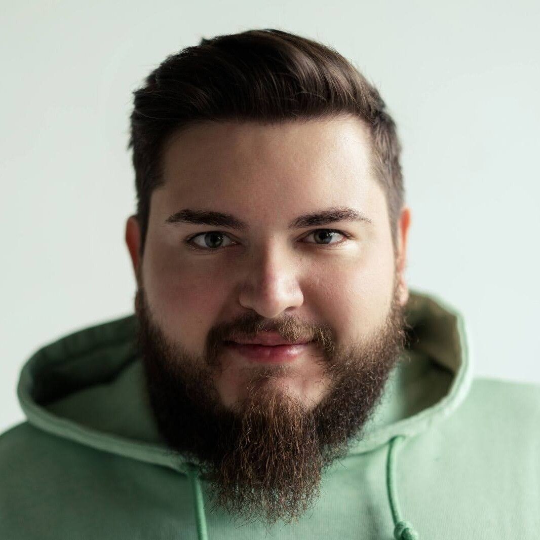 Шамиль Лабазанов