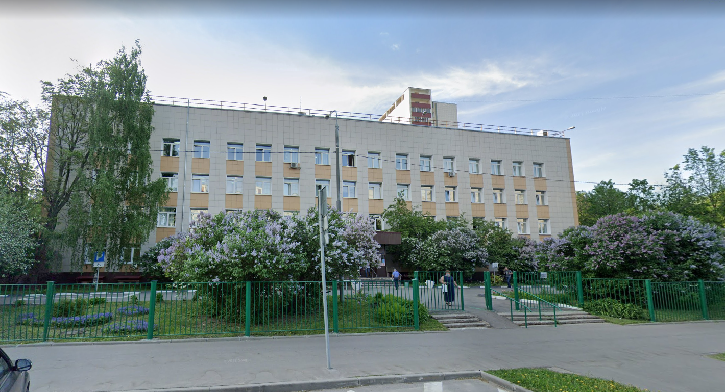 48 поликлиника отрадное ул бестужевых, гбуз городская поликлиника 175 дзм москва, улица бестужевых 15 поликлиника, взрослая поликлиника, городская поликлиника