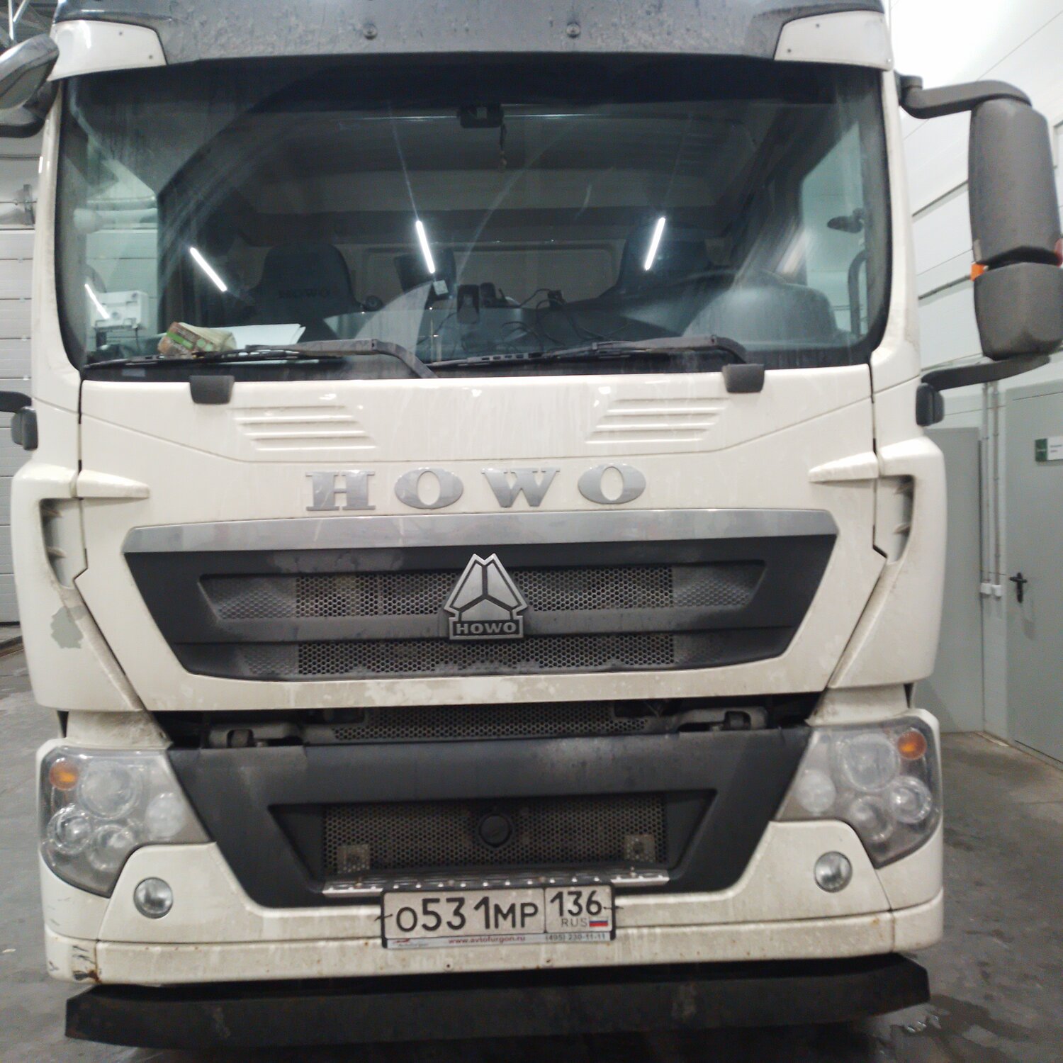 sinotruk howo, howo t 5 g, howo t5g, howo грузовик, грузовик