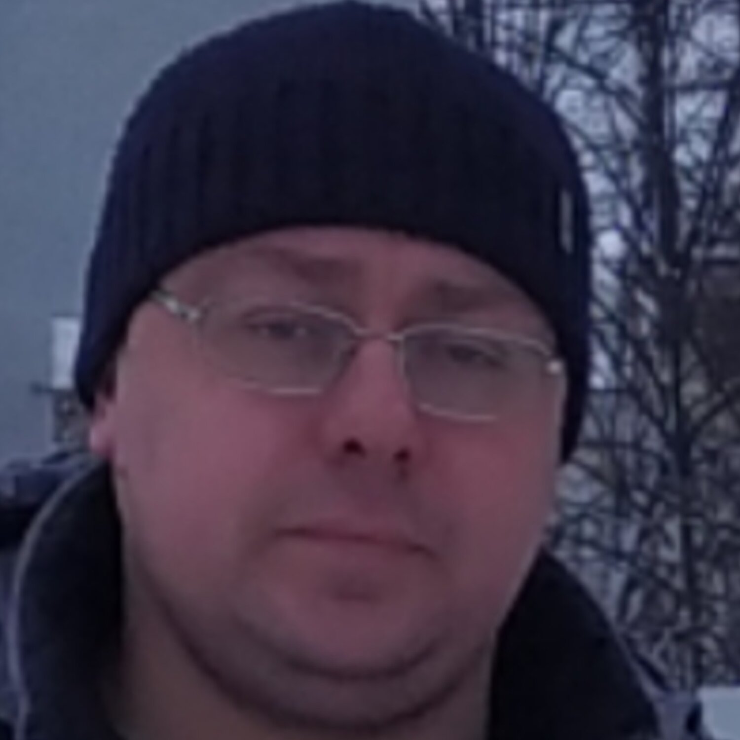 Павел Ващенко