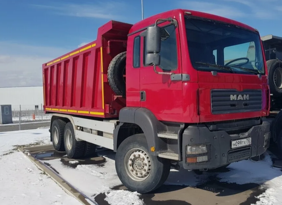 ман тга самосвал, самосвал ман, man tga самосвал, ман самосвал 8 х 4, ман тга 40.480 самосвал