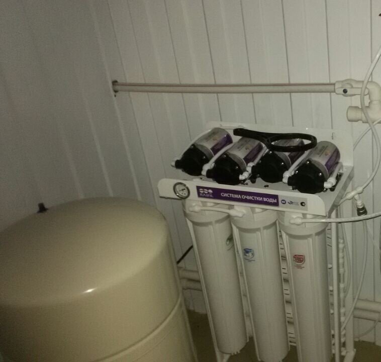 системы очистки воды, фильтра для воды, фильтр с обратным осмосом, reverse osmosis system, фильтр для воды аквафор с обратным осмосом
