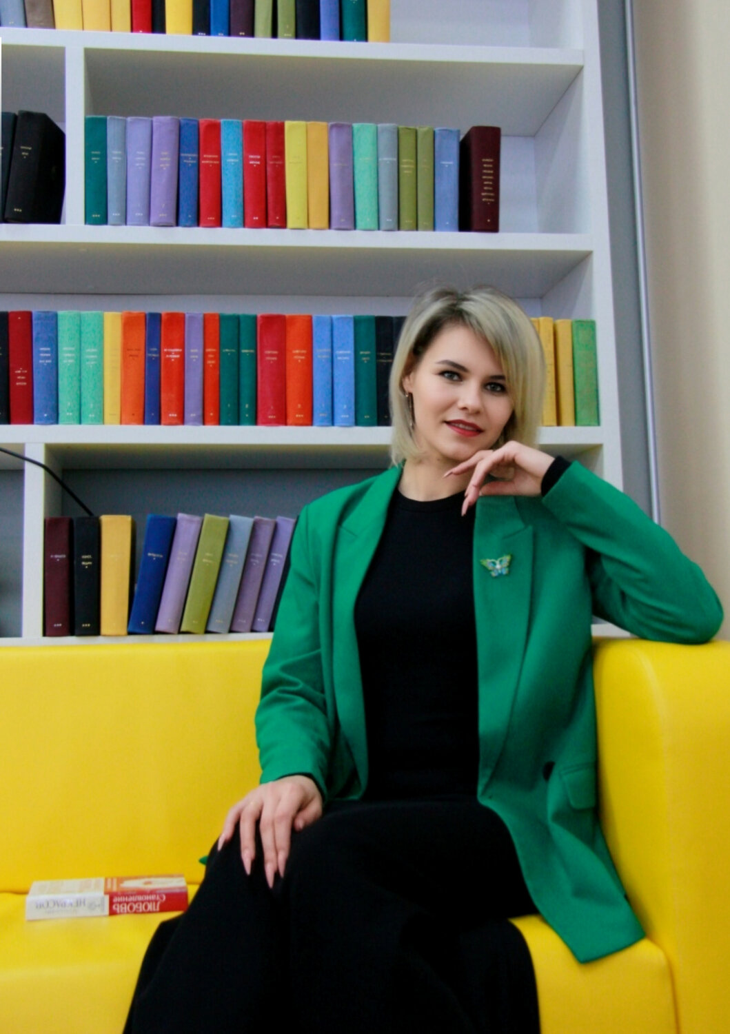 девушка, людей, новикова наталья ростов, суворова диана вениаминовна, суханова екатерина сергеевна москва