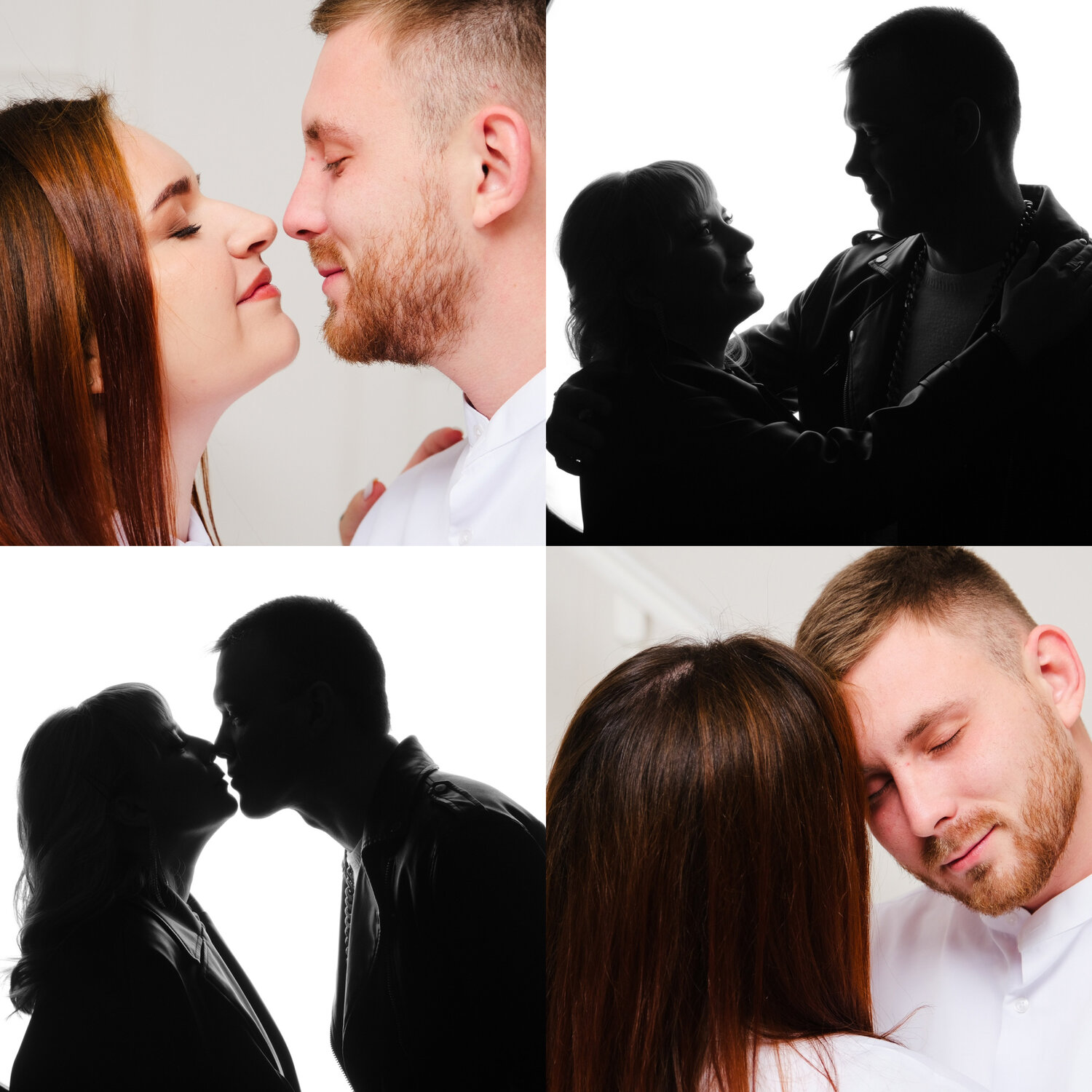 людей, семейные фотосессии, парная фотосессия, с любовь, евгения фадеева
