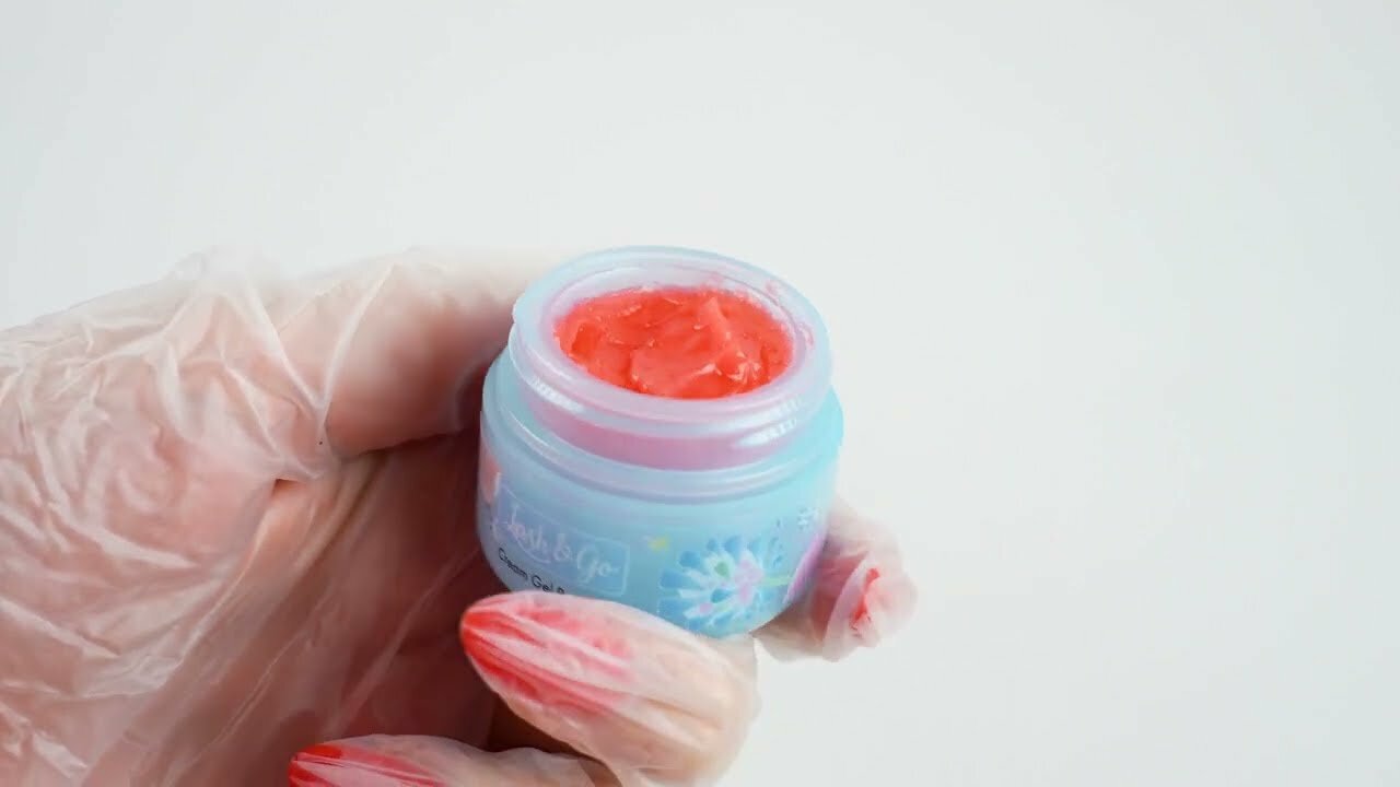 ночная маска для губ laneige lip sleeping mask, laneige ночная маска для губ, бальзам для губ, laneige lip sleeping mask, маска для губ