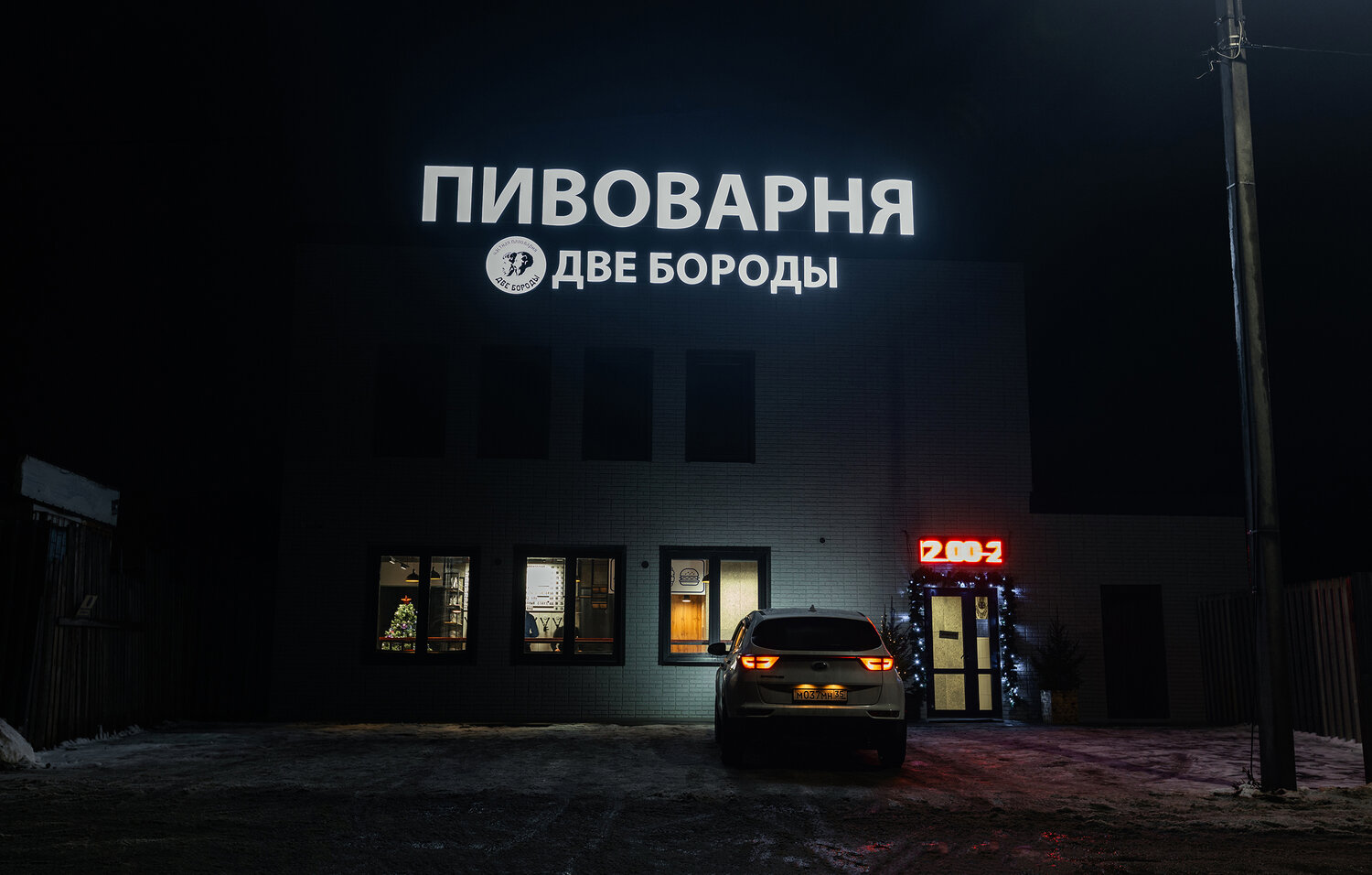 киа спортейдж 4, kia sportage 3, киа спортейдж 3, kia sportage 4, киа спортейдж 3 рестайлинг