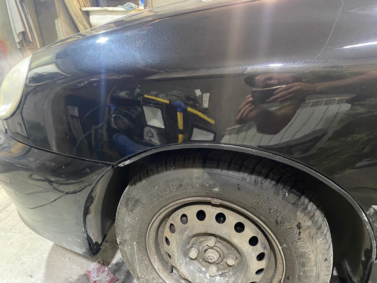 приора, приора седан, lada приора, арки приора, лада приора без крыла