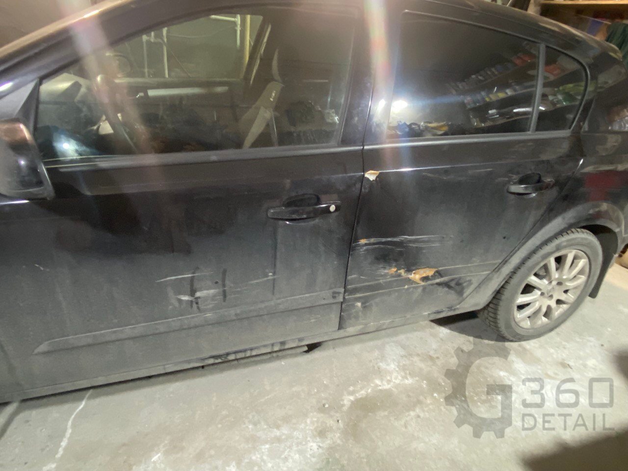 opel astra, опель астра 1, опель астра н седан, опель астра h 1 8, для opel astra h