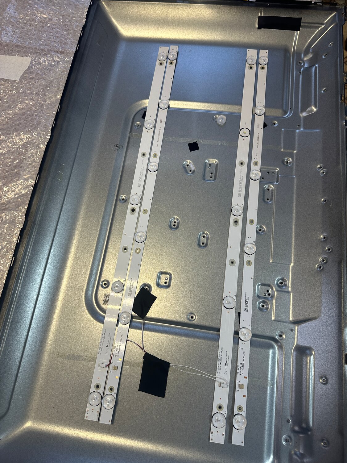 лэд подсветка телевизора самсунг 32, led подсветка телевизора lg, led подсветка для телевизора, лед подсветка для телевизора, светодиодная подсветка телевизора