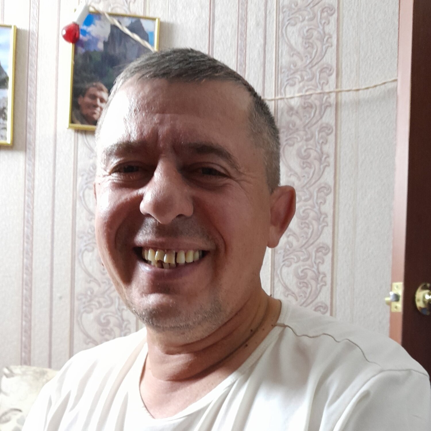 Василий Орлов