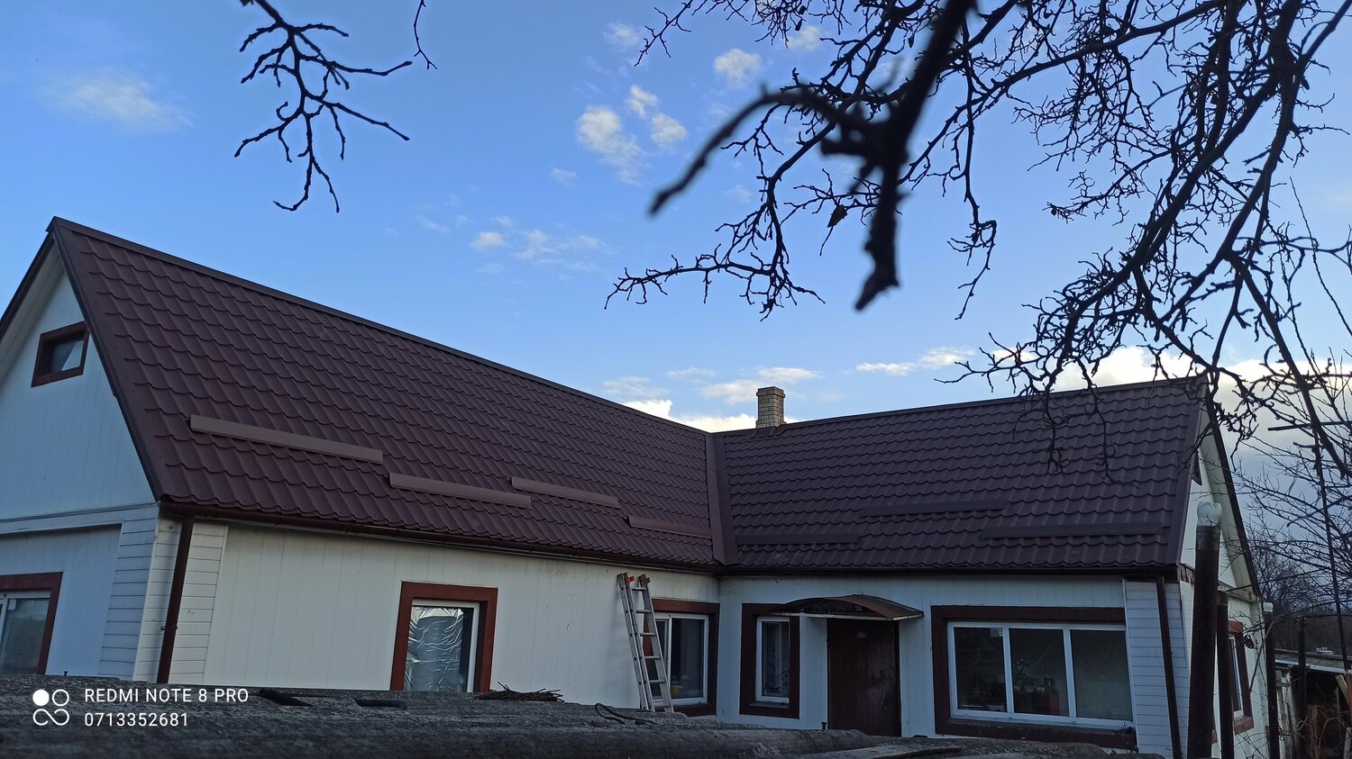 металлочерепица grand line kvinta plus, grand line металлочерепица, металлочерепица монтеррей гранд лайн, металлочерепица, металлочерепица grand line classic