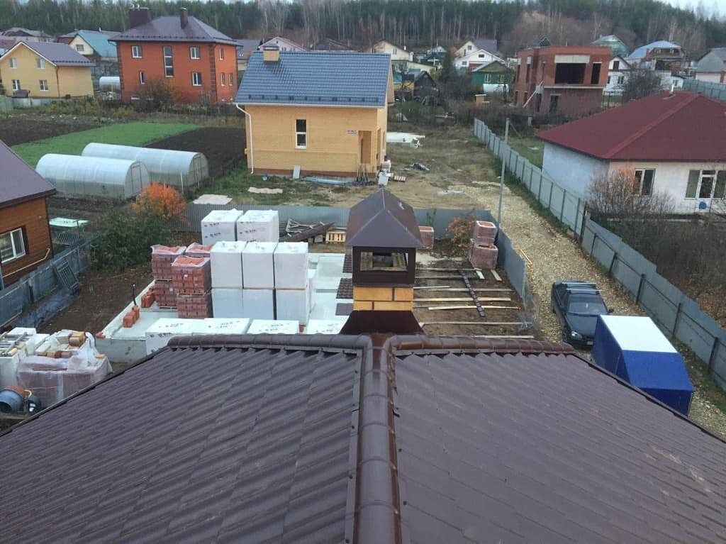дом 100 м 2, дом в, коттедж, кровли, дома коттеджи
