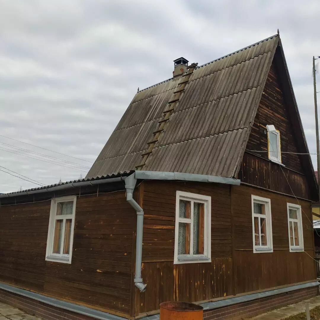 дома дачи, снт полянка дск 1, дом в гатчинском районе, дача дом, снт михнево ступинский