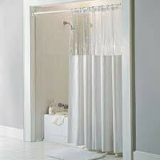 душевая с занавеской, шторка для ванной, шторка для душа shower curtain f-b20y, душевая со шторкой, занавеска для душа