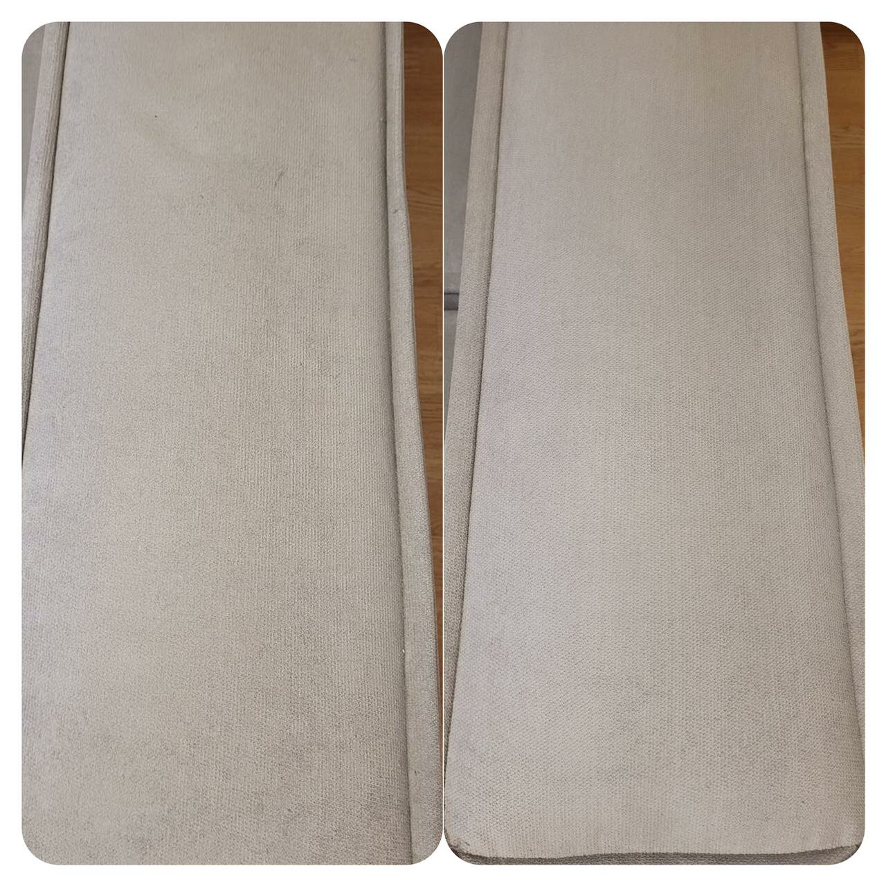 льняная ткань, ткани лен, текстиль, ткань бельтинг "бф-бд" 2030, текстиль материал