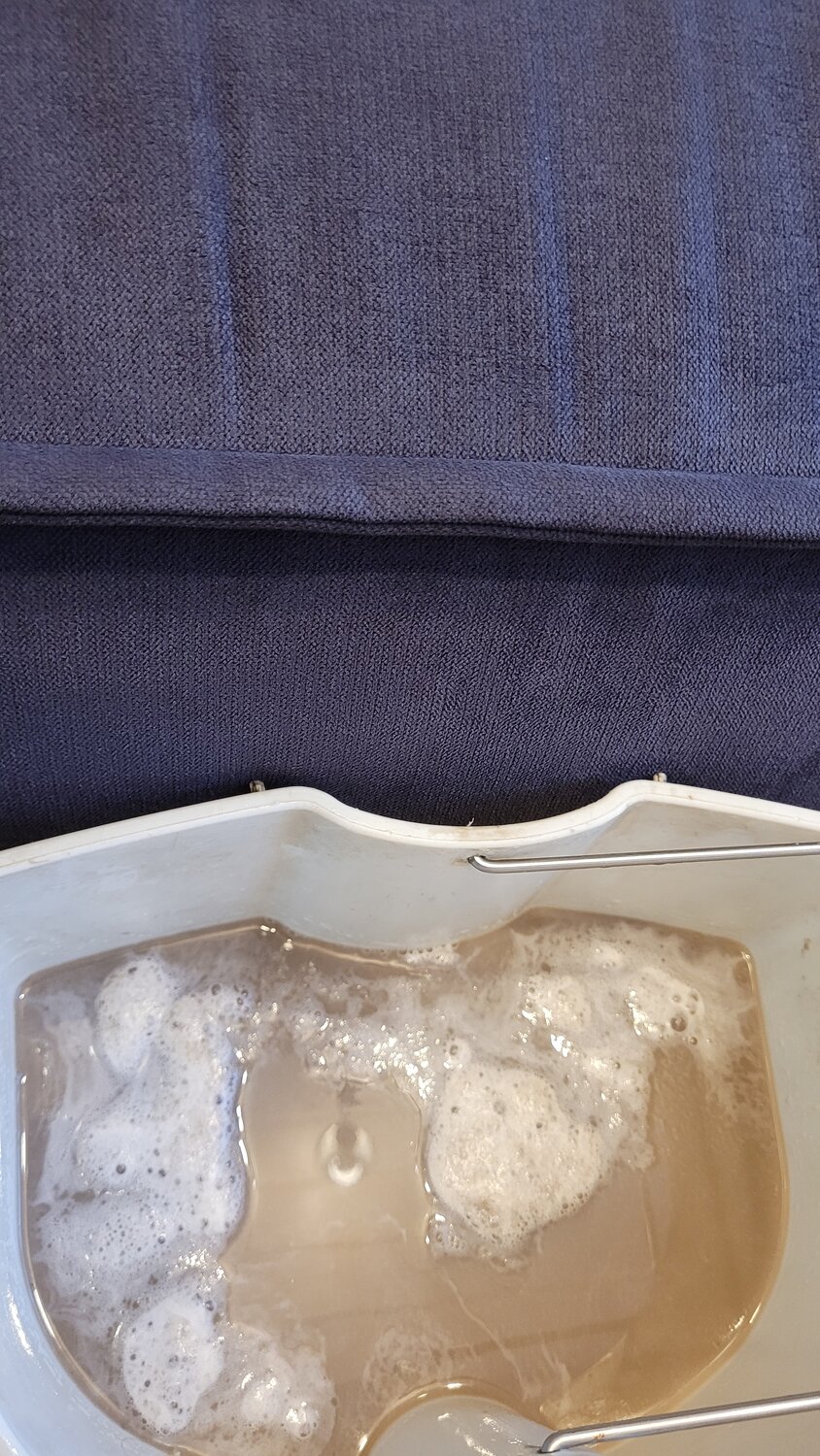 комплект для уборки полов - триумф, flat mop, швабра и ведро с отжимом, грязная вода после химчистки мебели, набор для уборки, швабра с отжимом и ведро для мытья полов