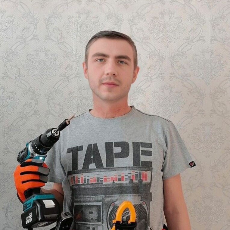 Денис Ф.