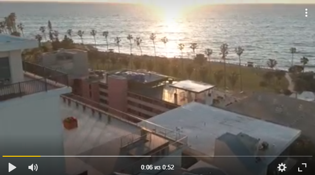 belle ocean apart hotel alanya, san diego california, beach suites, sunset, sunset california