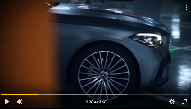 mercedes benz c class 2021, 2022 mercedes benz c class, мерседес с класс 2021, мерседес с класс 2022, mercedes benz c class w 206