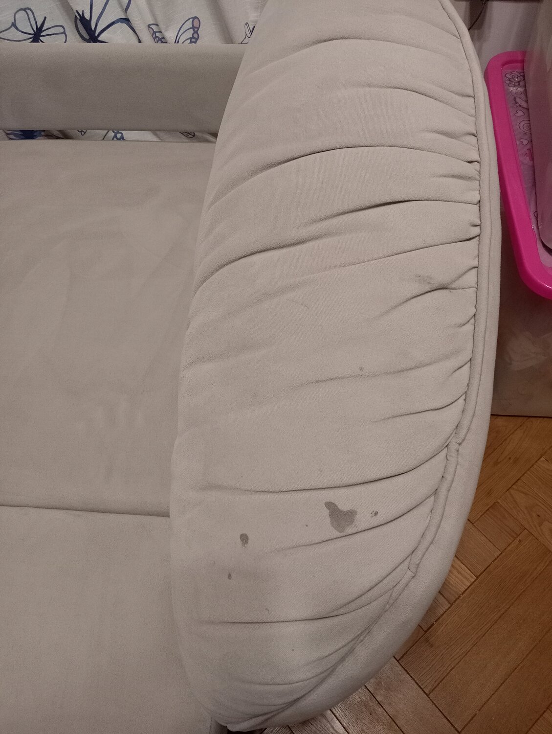 диван, диван бежевый велюр, аризона диван мц5, бежевый диван, диван фабио гарда декор