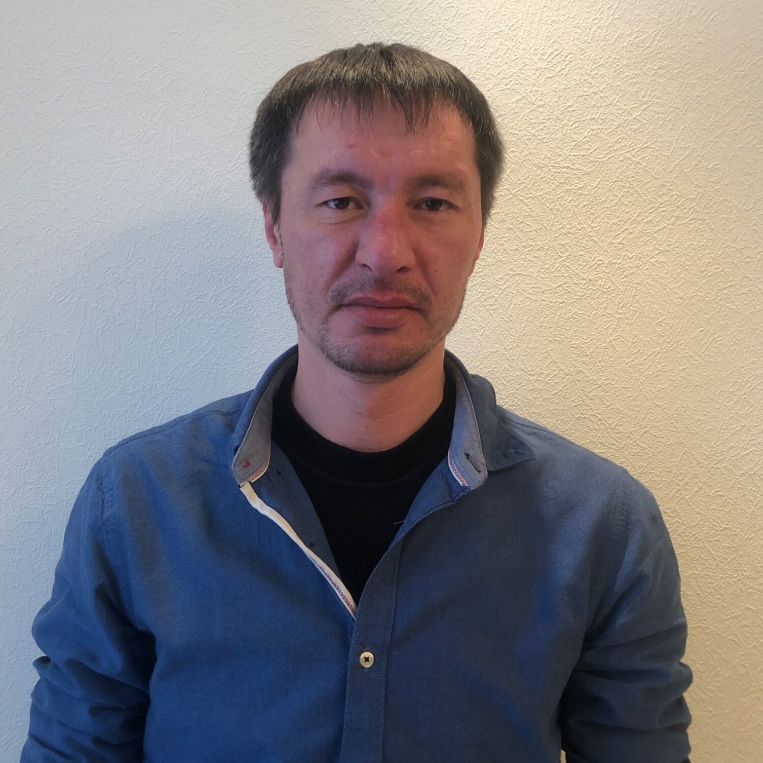 Алексей К.