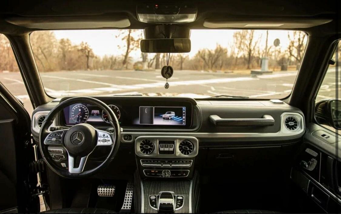 mercedes benz g класс amg, мерседес гелендваген 2023, мерседес гелендваген новый, mercedes amg g 63, Mercedes-Benz S-klasse AMG III (W222, C217)