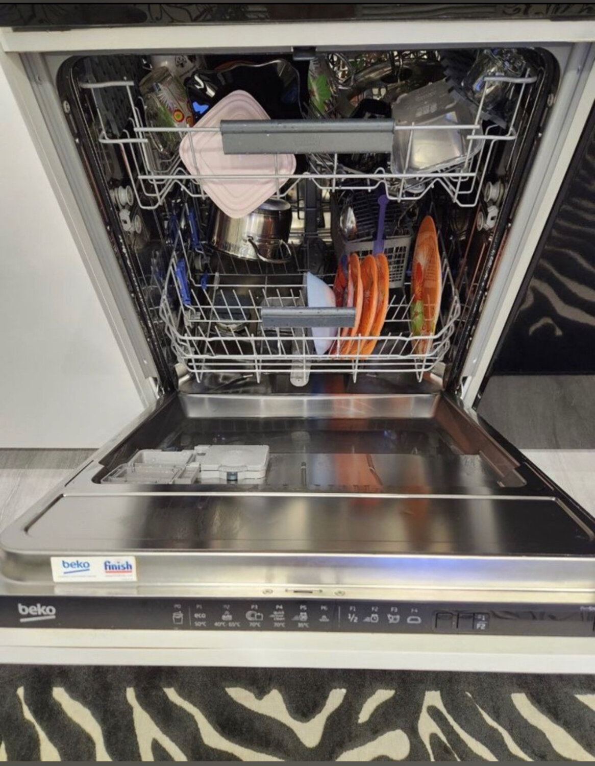 beko встраиваемая посудомоечная машина, посудомоечная машина beko, посудомоечная машина beko dis, встраиваемая посудомоечная машина beko dis, посудомоечная машина беко