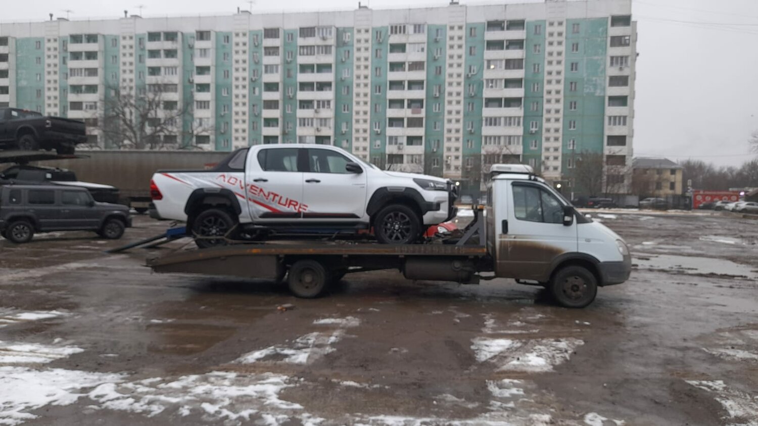 эвакуатор, эвакуатор газ, эвакуатор авто, эвакуатор машина, эвакуатор в москве
