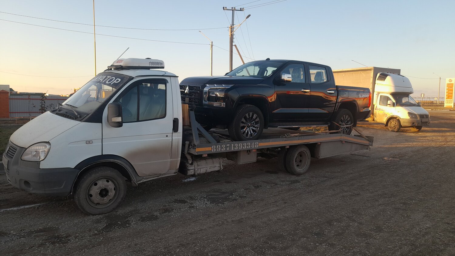 эвакуатор, авто, эвакуатор авто, эвакуатор газ, эвакуатор 24