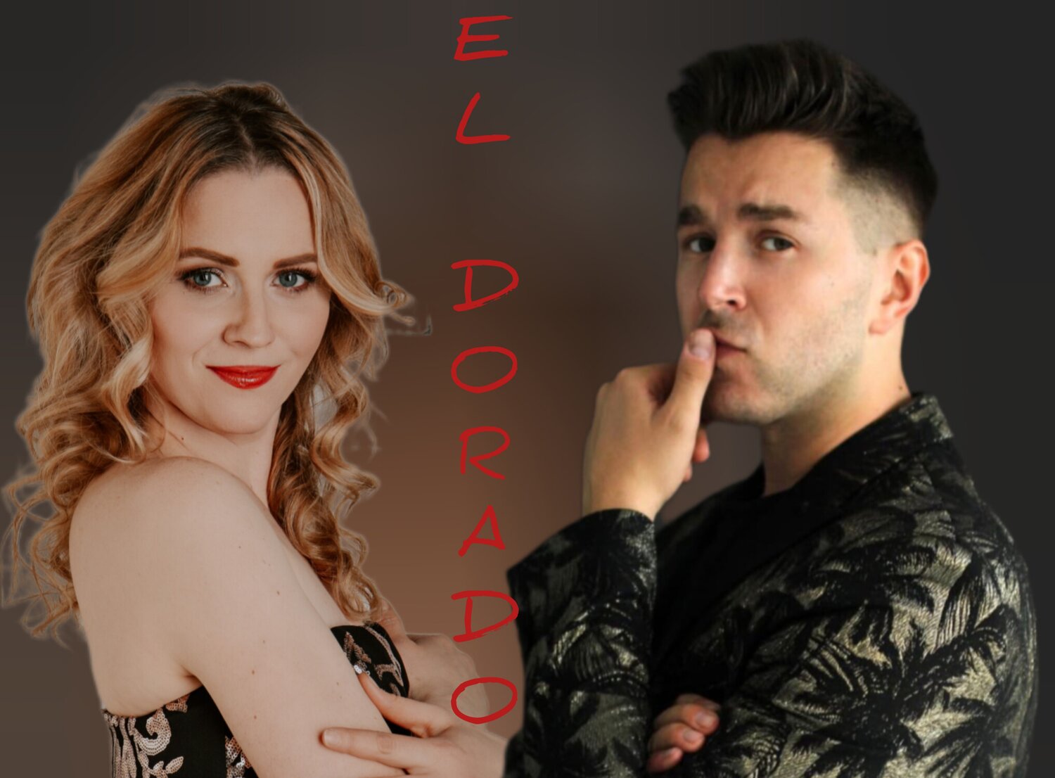 группа санди и жуниор, исполнители, екатерина поротникова, музыкальные новинки, cantora un viaje íntimo