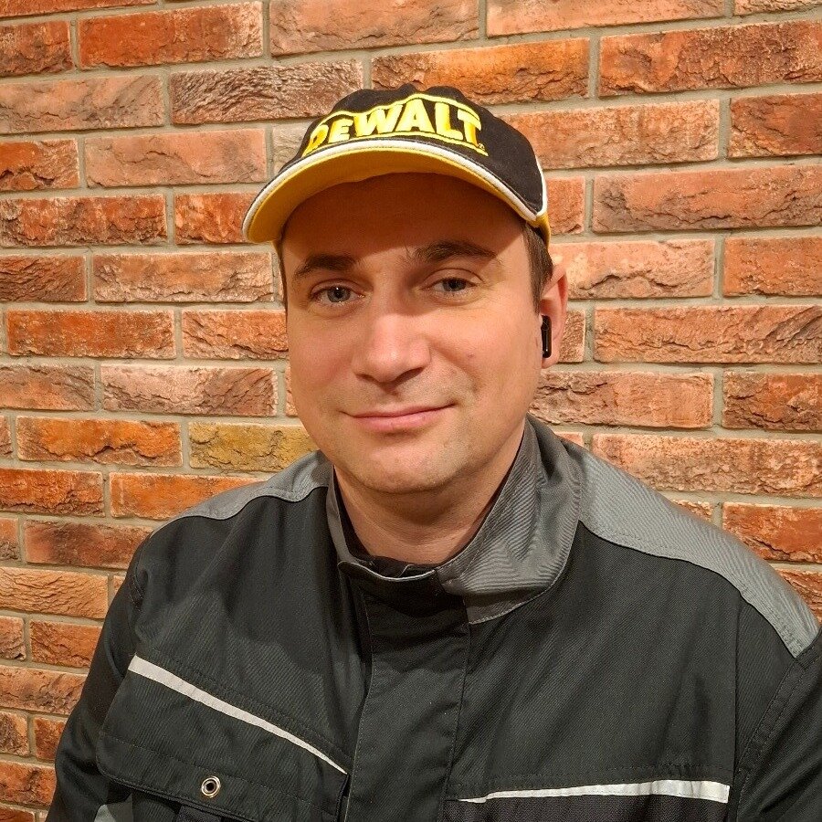 Виталий Поляков