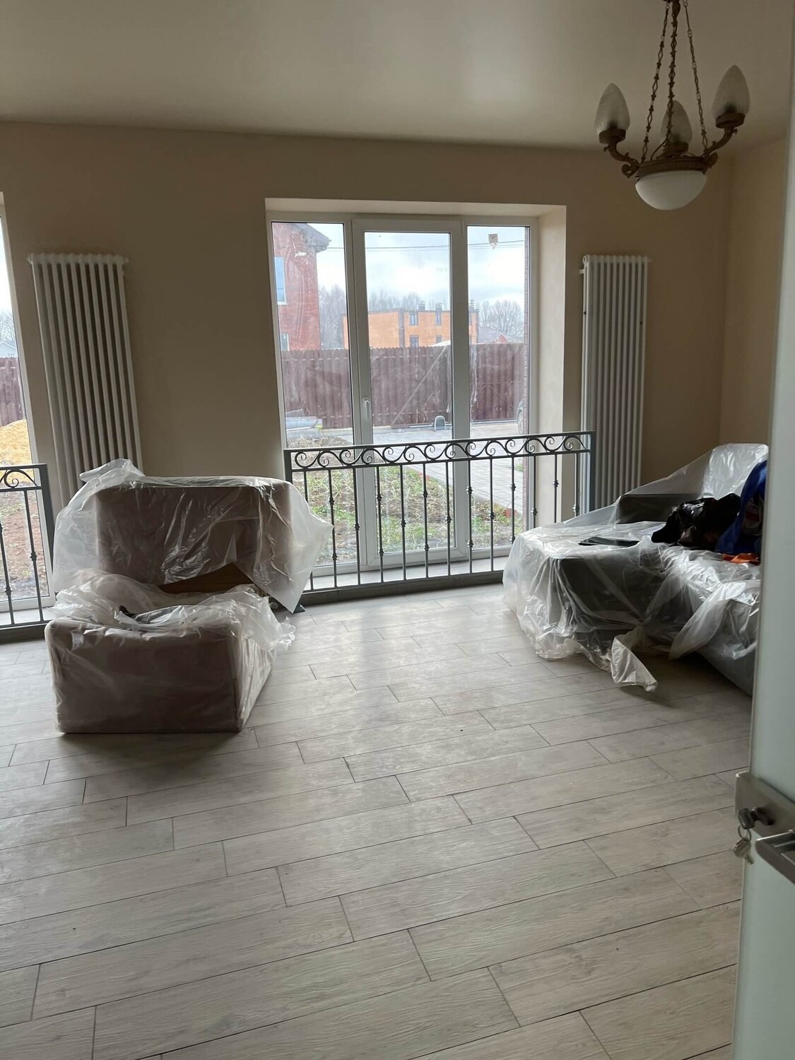 радиатор трубчатый zehnder charleston 2180, стальной трубчатый радиатор zehnder charleston, радиатор стальной трубчатый arbonia 2180, arbonia 2180/06, радиатор 2180/4 arbonia no69 твв, tf