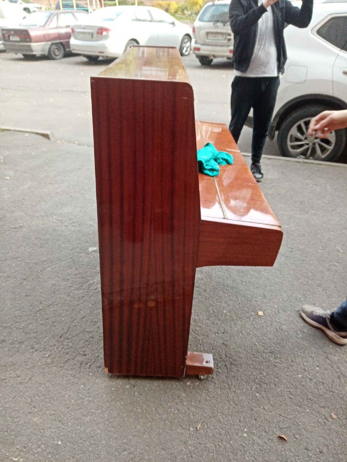 пианино фортепиано рояль, пианино в, музыкальный инструмент пианино, фортепиано пианино, пианино пианино