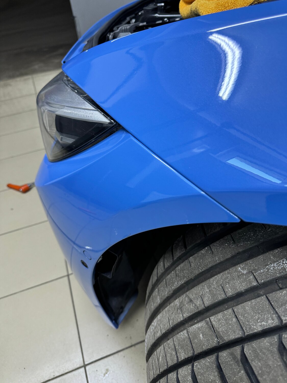 bmw 3 series синяя, bmw 3 series g 20, синяя бмв 3, синий бмв, автомобили bmw