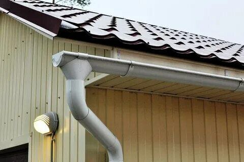 водостоки для крыши металлические монтаж, водосточная система мп модерн металлпрофиль, монтаж водосточной системы, водосточная система металлическая аквасистем, водосточной системы