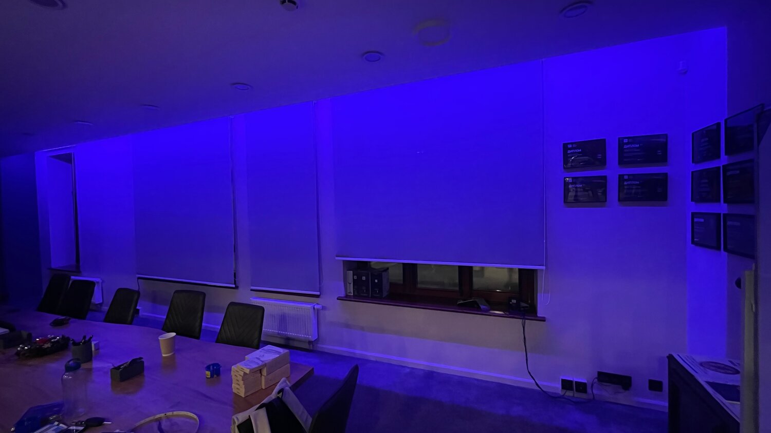 подсветка, интерьер, светодиодное освещение, подсветка светодиодной лентой, освещение