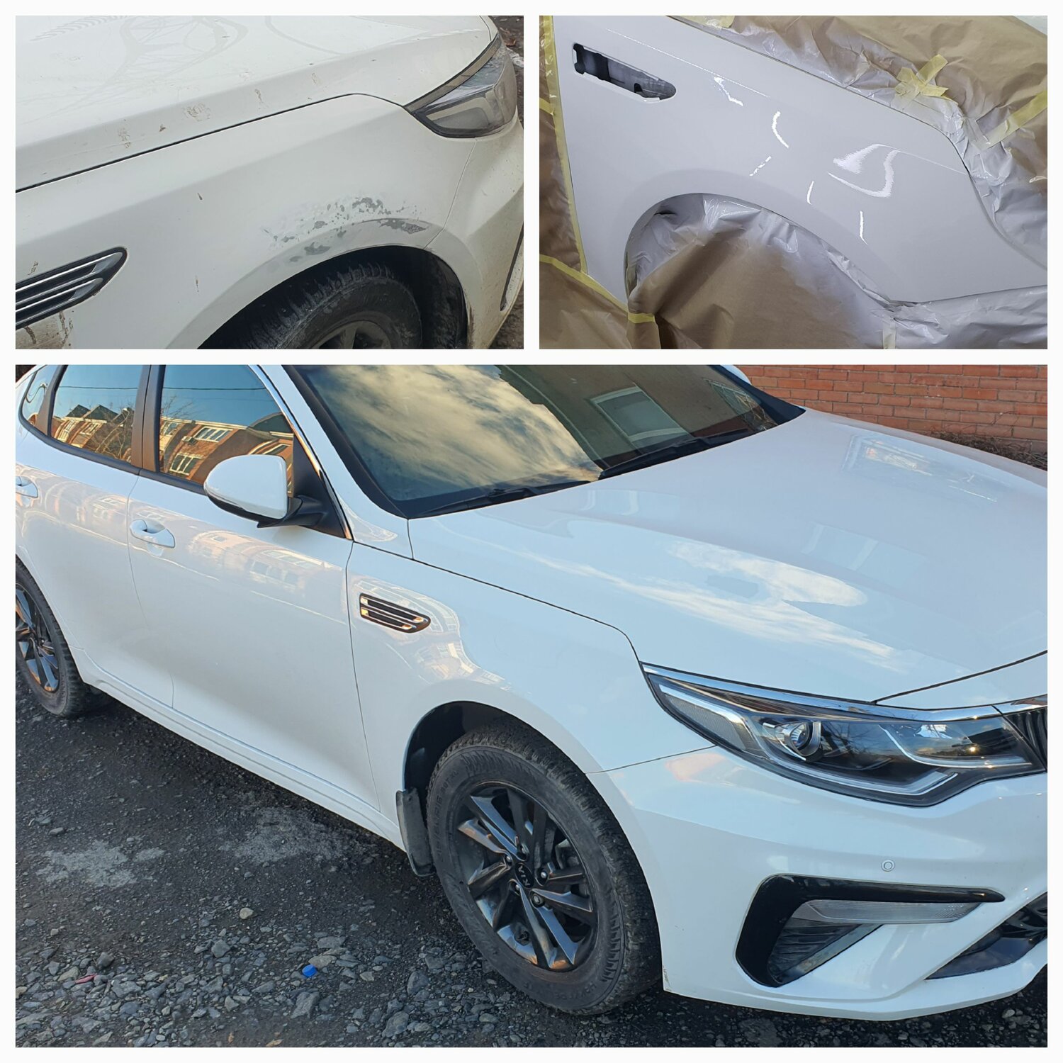 киа оптима белая, kia optima белая, киа оптима к5 белая, киа оптима 2019, Lexus IS F
