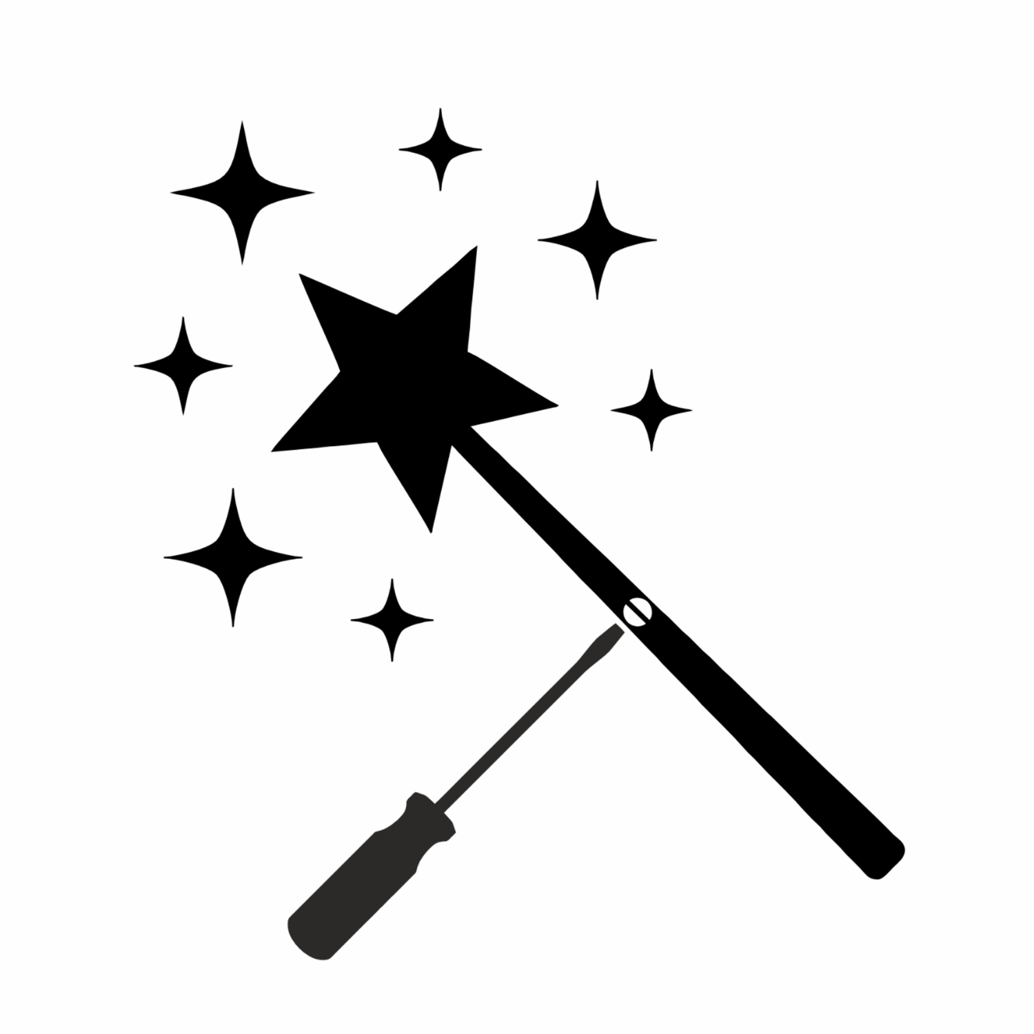 MAGICSService