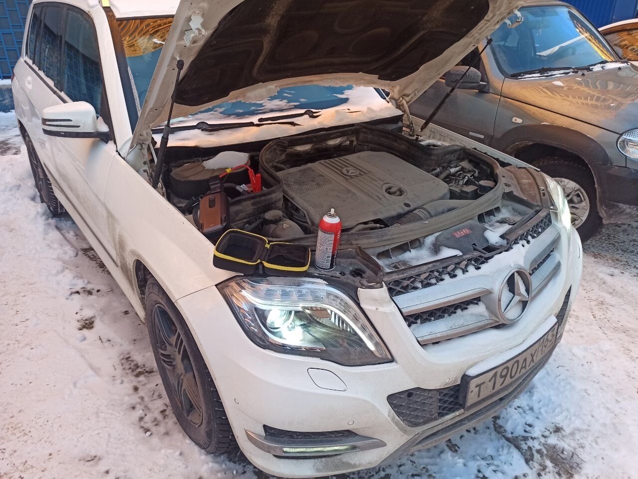 мерседес glk 220, мерседес glk 300, mercedes benz glk 220, мерседес глк 220, mercedes benz glk 300