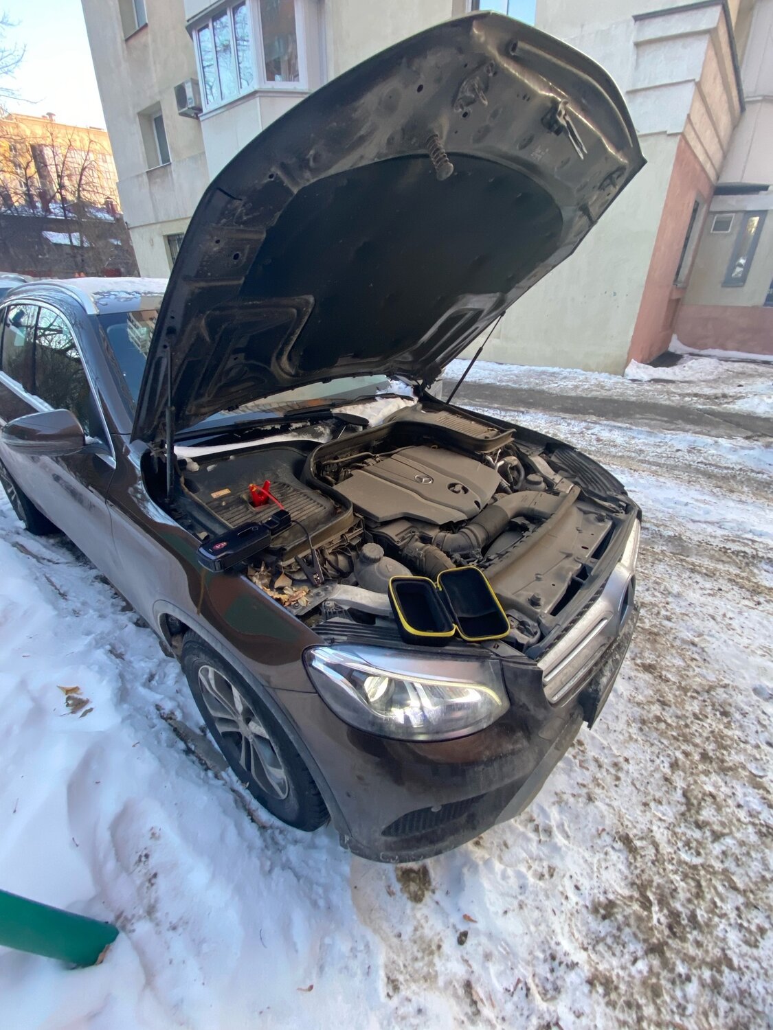 мерседес gla 200, мерседес glc 220 d, mercedes benz glc 300, mercedes gla 200, mercedes benz gla 200