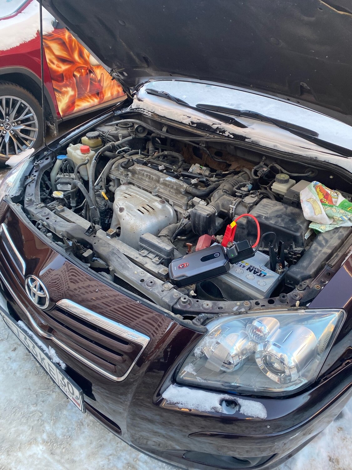 тойота авенсис 2, тойота авенсис 2007 года, тойота авенсис 2007, toyota avensis ii, toyota avensis 1997 2000