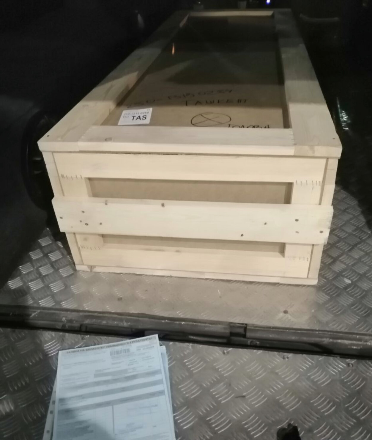 цинковый ящик груз 200, ящик деревянный, транспортировочный ящик деревянный груз 200, ящик транспортировочный, ящик транспортировочный деревянный