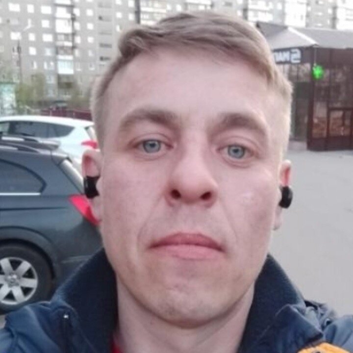 Руслан Г.