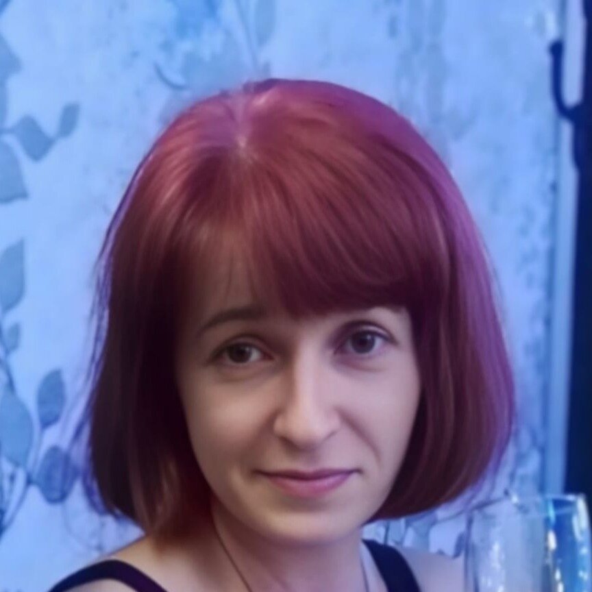 Светлана С.