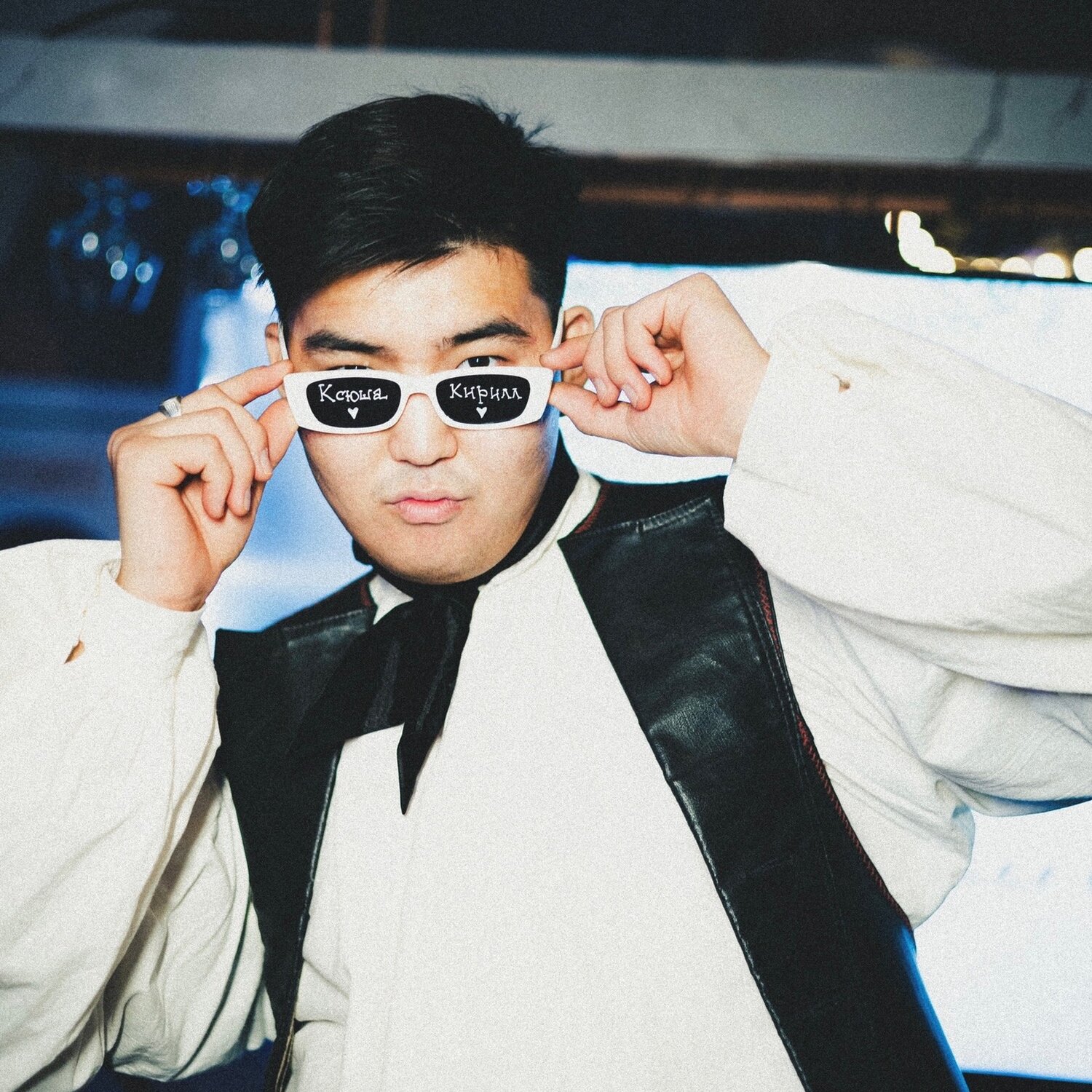 gangnam style psy, фотографии, евгений шегай, gangnam style, корейские рэперы