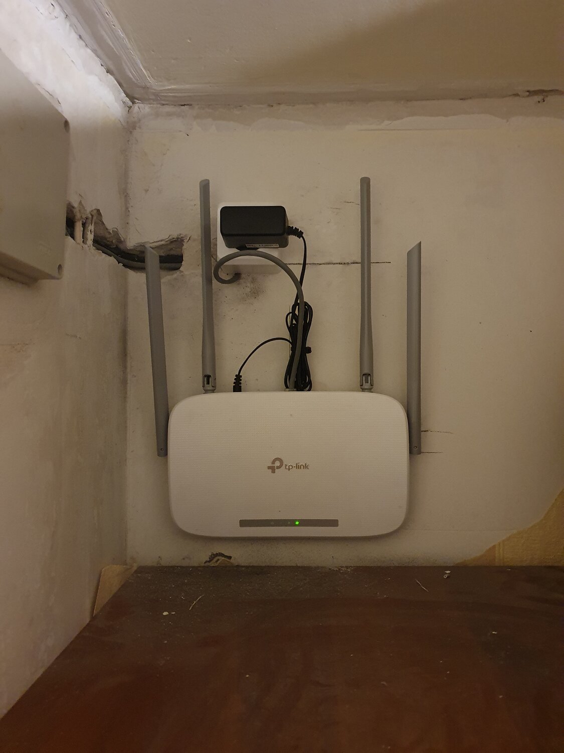 tp link роутер, wi fi роутер tp link, роутер tp link archer, wi fi роутер, wifi роутер tp link